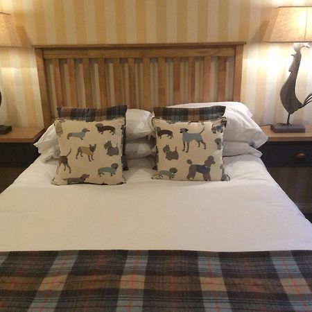 Victoria Inn Дарем Экстерьер фото
